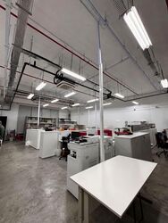 Woodlands Horizon (D25), Factory #596252461